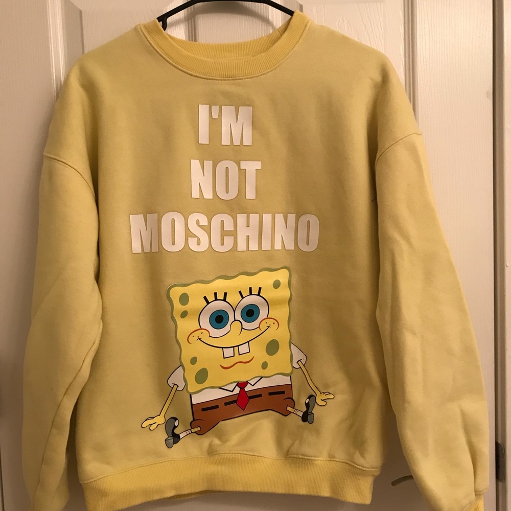 Women Sweat Shirt